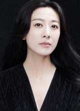 Хань Шу Мэй