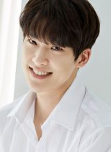 Хан Сын Вон