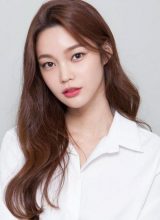 Хан Ы Дым Хан Ы Дым