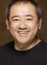 Харуми Сихо Харуми Сихо