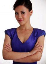 Хэ Цзя И Хэ Цзя И