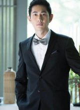 Хэ Мин Хань