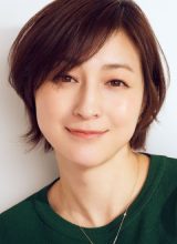 Хиросуэ Рёко