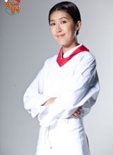 Хон Чжин Кён Хон Чжин Кён