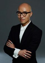 Хон Сок Чхон Хон Сок Чхон