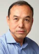 Хотару Юкидзиро