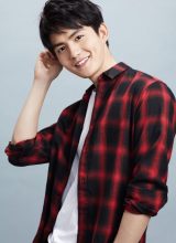 Ху Вэнь Чжэ