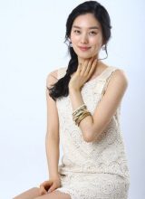 Хван Сон Хи