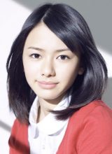 Ямамото Маика Ямамото Маика