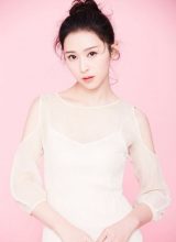 Ян Ци Цзюнь Ян Ци Цзюнь