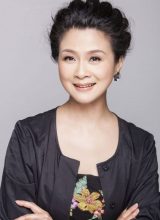 Янь Цзин Яо Янь Цзин Яо