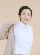 Ян Юй Лань Ян Юй Лань