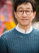 Ясиба Тосихиро