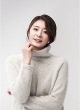 Ём Чжи Ён Ём Чжи Ён