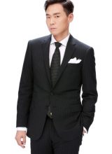 Ён Джон Хун