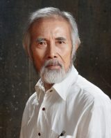 Ю Сун Чхоль