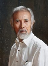 Ю Сун Чхоль