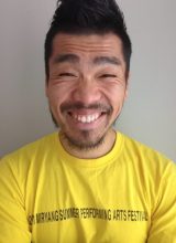 Юн Дэ Ёль Юн Дэ Ёль