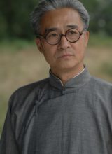 Жэнь Ло Минь