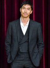 Акира Акира