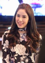 Бен Равиянан Такед Бен Равиянан Такед