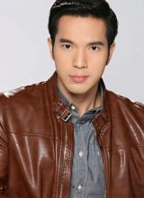 Бой Чокчай Бунворамети