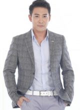 Бой Пидсану Нимсакун