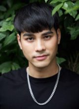 Бот Тара Типа Бот Тара Типа