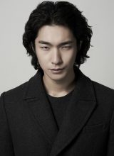 Чан Вон Хён