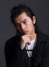 Чэнь Бо Линь