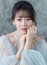 Чэнь Цзы Хань