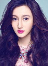 Чэнь Синь Суань Чэнь Синь Суань