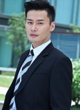 Чэн Хао Фэн Чэн Хао Фэн