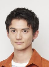 Чиба Казума Чиба Казума