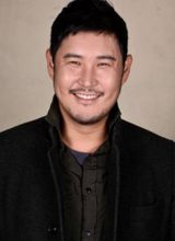 Чо Мин Чжун