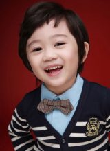 Чо Хви Джун