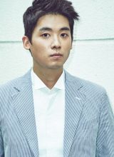 Чо Хён Чхоль