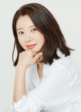 Чо Ын Сук Чо Ын Сук