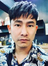 Чокун Банчет Сантанапанич