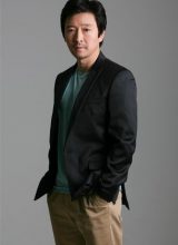 Чон Чхан Хун