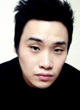 Чон Чжэ Хён Чон Чжэ Хён