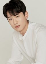 Чон Чжи Хван