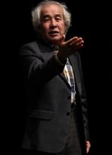 Чон Джэ Джин