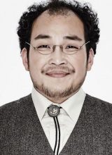 Чон Джэ Вон