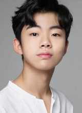 Чон Джун Вон Чон Джун Вон