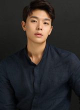 Чон Джун Хван