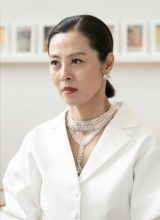 Чон Хе Джин Чон Хе Джин