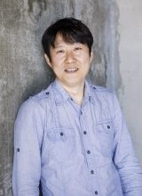 Чон Хён Сок