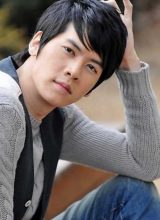 Чон Ый Чхоль