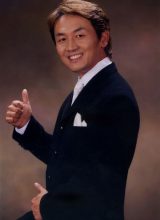 Чха Кван Су